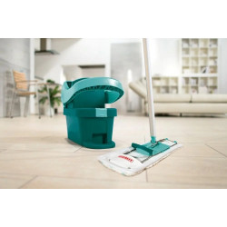 Набор для уборки LeifHeit Profi XL 55096 Thumb