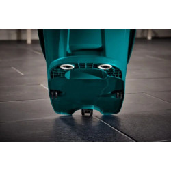 Набор для уборки LeifHeit Profi XL 55096 Thumb