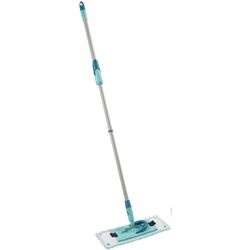 Set mop + galeata Leifheit Clean Twist M Ergo (White/Blue) Thumb
