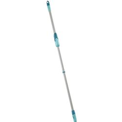 Set mop + galeata Leifheit Clean Twist M Ergo (White/Blue) Thumb