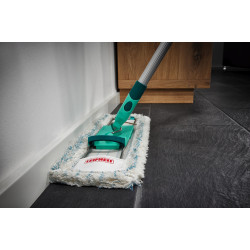 Cap de mop Leifheit Profi XL Cotton Plus (White) Thumb