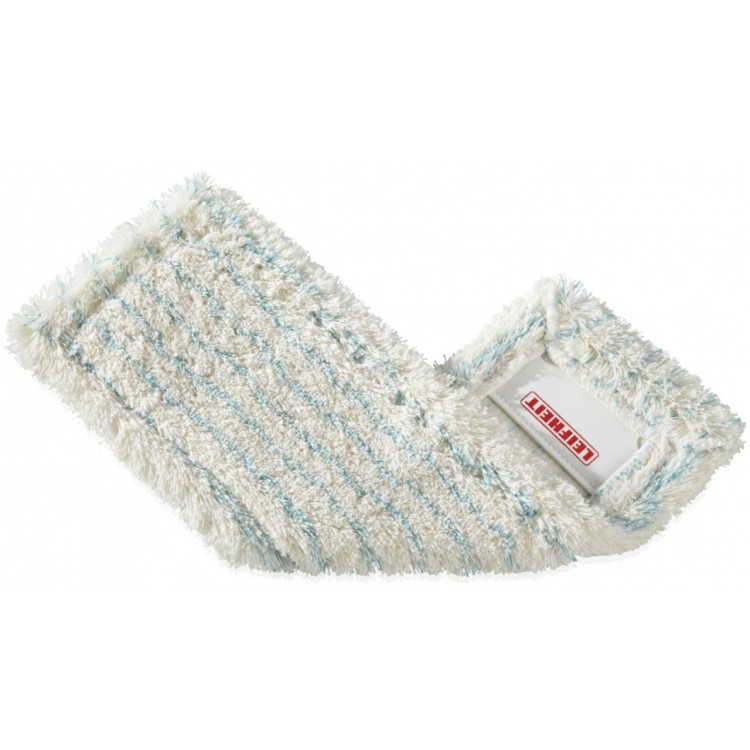 Насадка для швабры Leifheit Profi XL Cotton Plus (White)