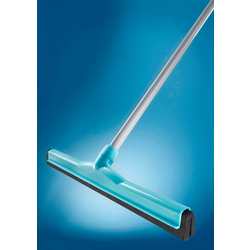 Racleta Leifheit Classic 56421 (Turquoise) Thumb
