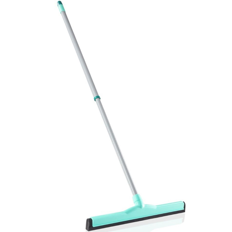 Сгон Leifheit Classic 56421 (Turquoise)