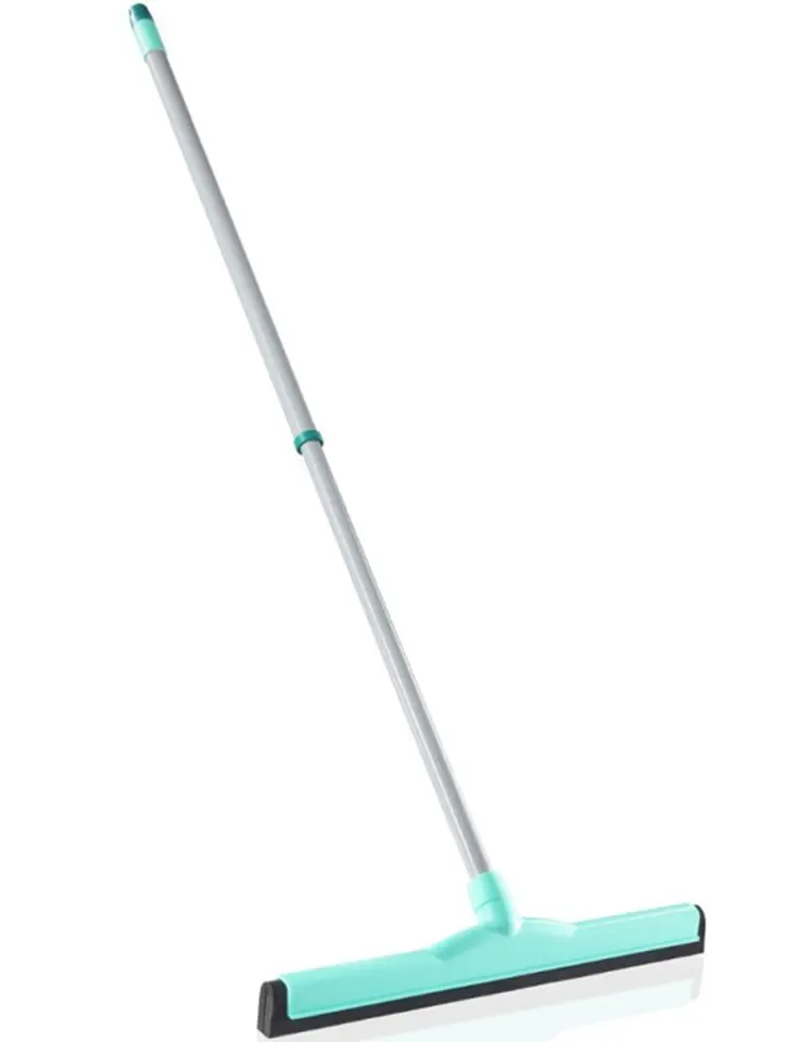 Racleta Leifheit Classic 56421 (Turquoise)