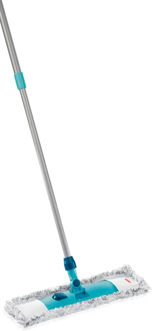 Швабра Leifheit Classic (Silver/Blue)