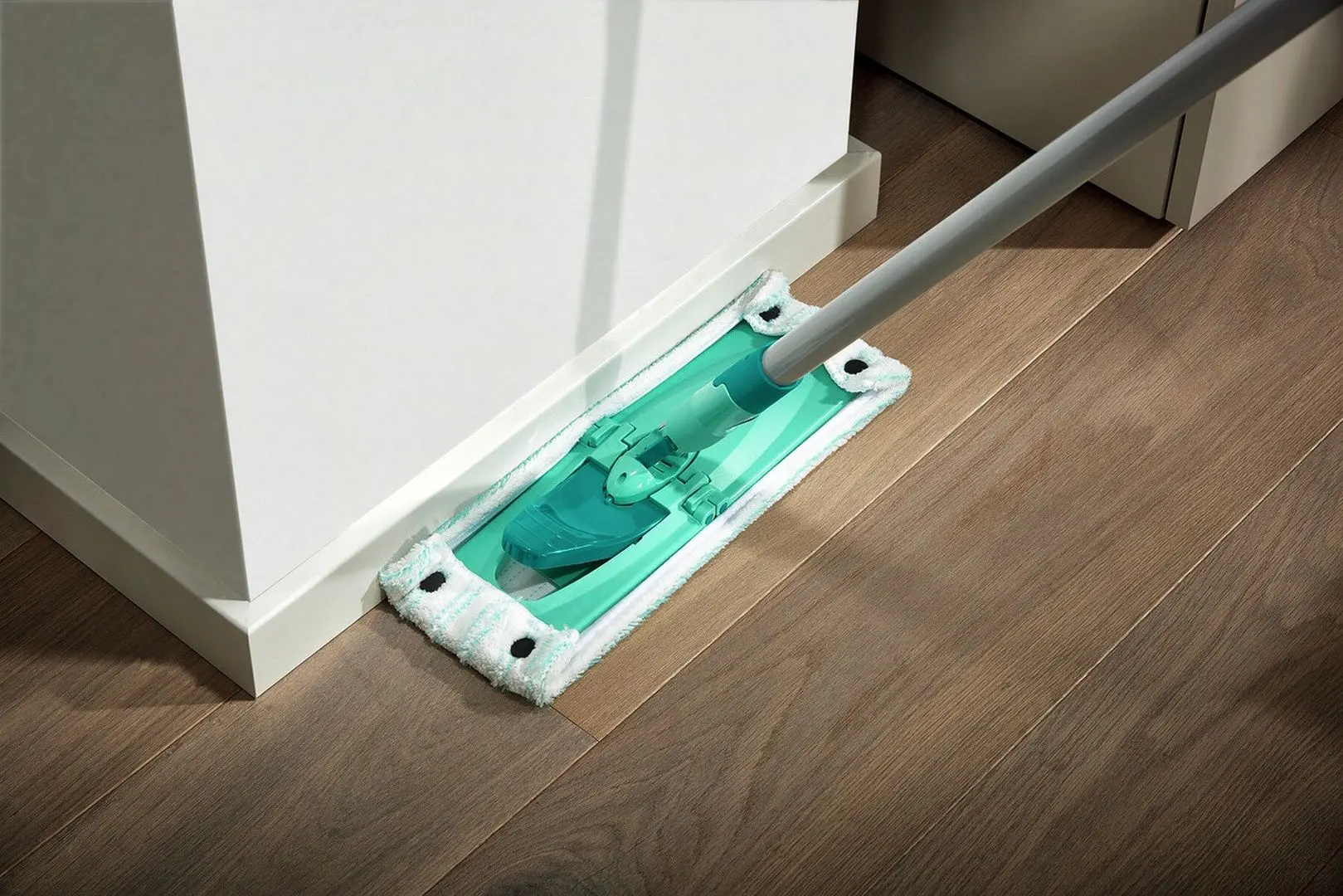 Швабра Leifheit Combi M 55311/03