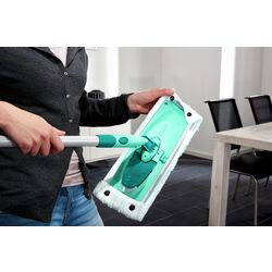 Швабра Leifheit Combi M 55311/03 Thumb