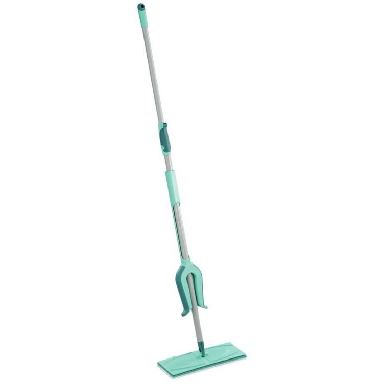 Швабра LeifHeit Picobello M Micro Duo 57029 купить в Кишиневе, Молдове ...