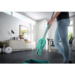 Швабра Leifheit Picobello XL 610726 Thumb