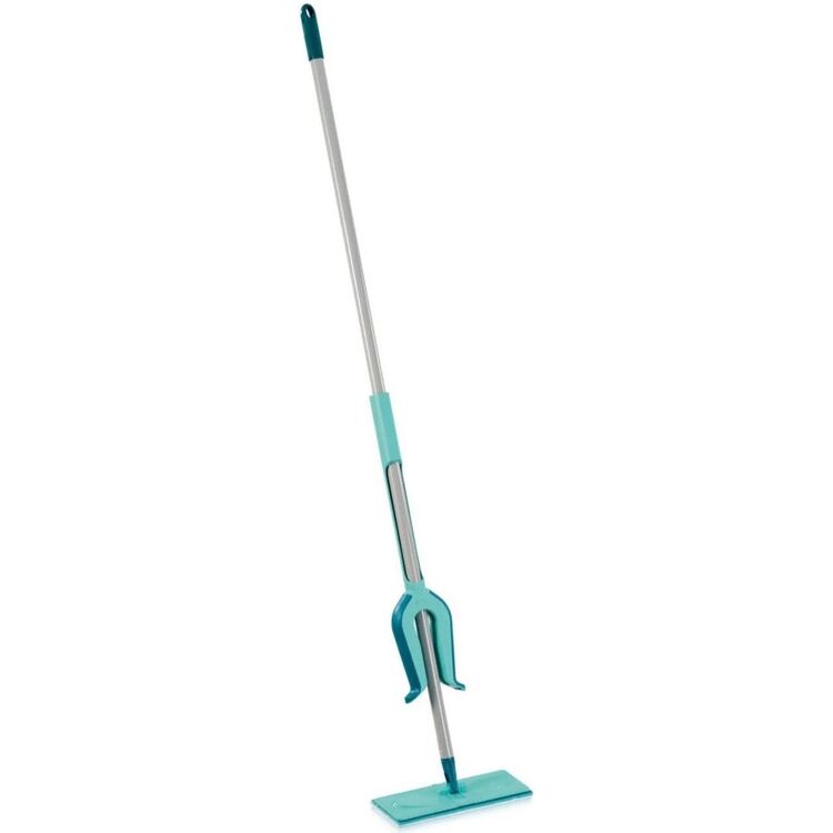 Швабра Leifheit Picobello XL 610726