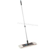 Швабра LeifHeit Professional 59103