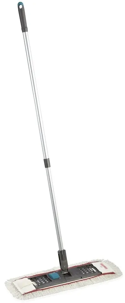 Швабра LeifHeit Professional 59103