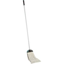Mop LeifHeit Professional 59120