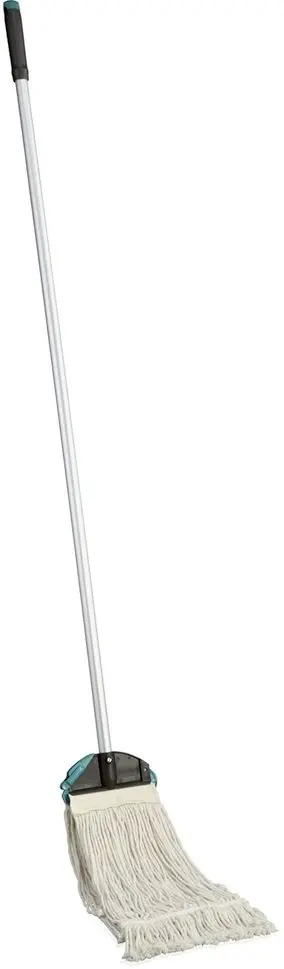 Швабра LeifHeit Professional 59120