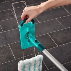 Mop Leifheit Profi Micro Duo 55045/03 Thumb