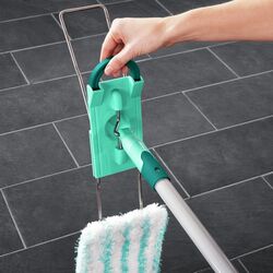 Швабра LeifHeit Profi XL Micro Duo 55048 Thumb