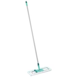 Mop LeifHeit Profi XL Micro Duo 55048