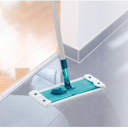 Teu Leifheit Twist (Silver/Blue) Thumb