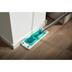 Teu Leifheit Twist (Silver/Blue) Thumb