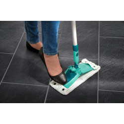 Teu Leifheit Twist (Silver/Blue) Thumb