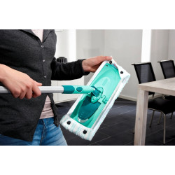 Teu Leifheit Twist (Silver/Blue) Thumb