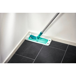 Teu Leifheit Twist (Silver/Blue) Thumb