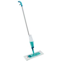 Mop cu pistol de pulverizare LeifHeit Easy Spray XL 56690