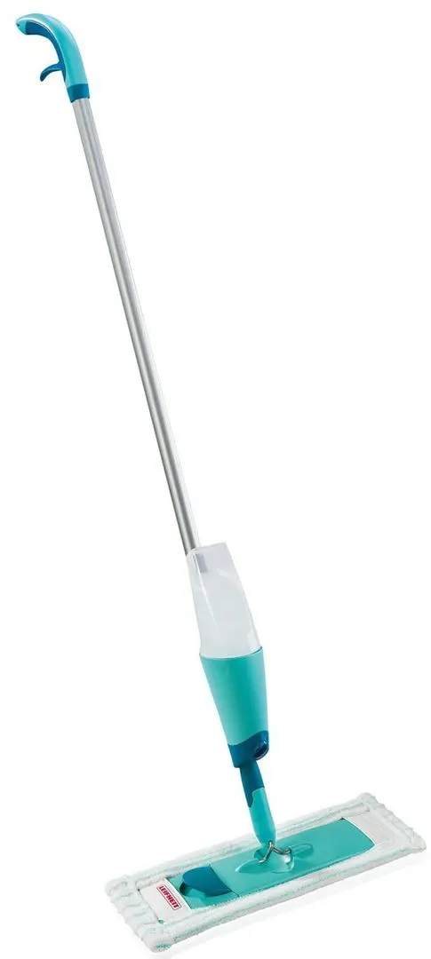 Mop cu pistol de pulverizare LeifHeit Easy Spray XL 56690