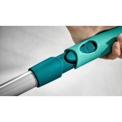 Curatitor pentru geamuri 3in1 Leifheit 51120/03 (White/Blue) Thumb