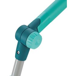 Curatitor pentru geamuri 3in1 Leifheit 51120/03 (White/Blue) Thumb