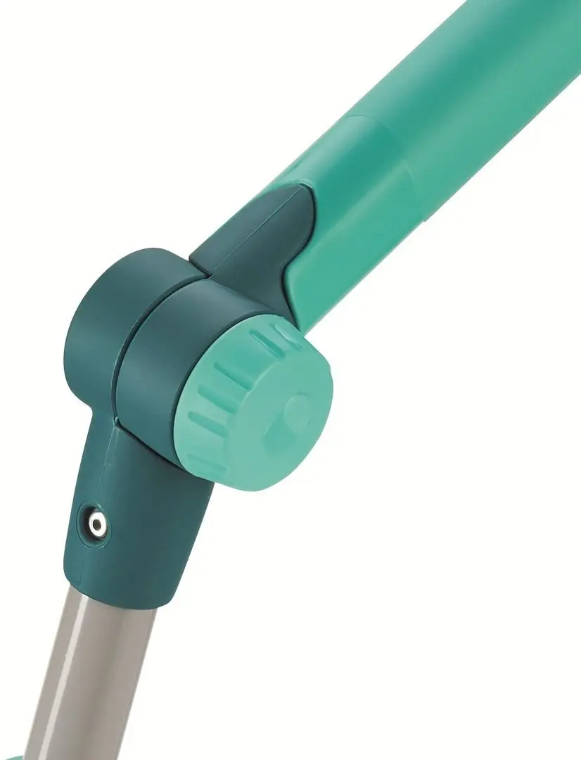 Стеклоочиститель 3в1 Leifheit 51120 (White/Blue)