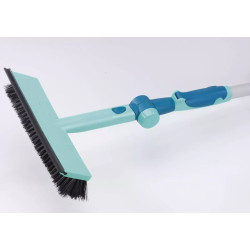 Стеклоочиститель Leifheit 051104 (Green) Thumb