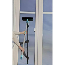 Стеклоочиститель Leifheit 051104 (Green) Thumb