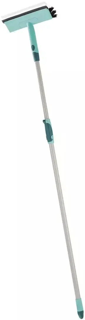 Стеклоочиститель Leifheit 051104 (Green)