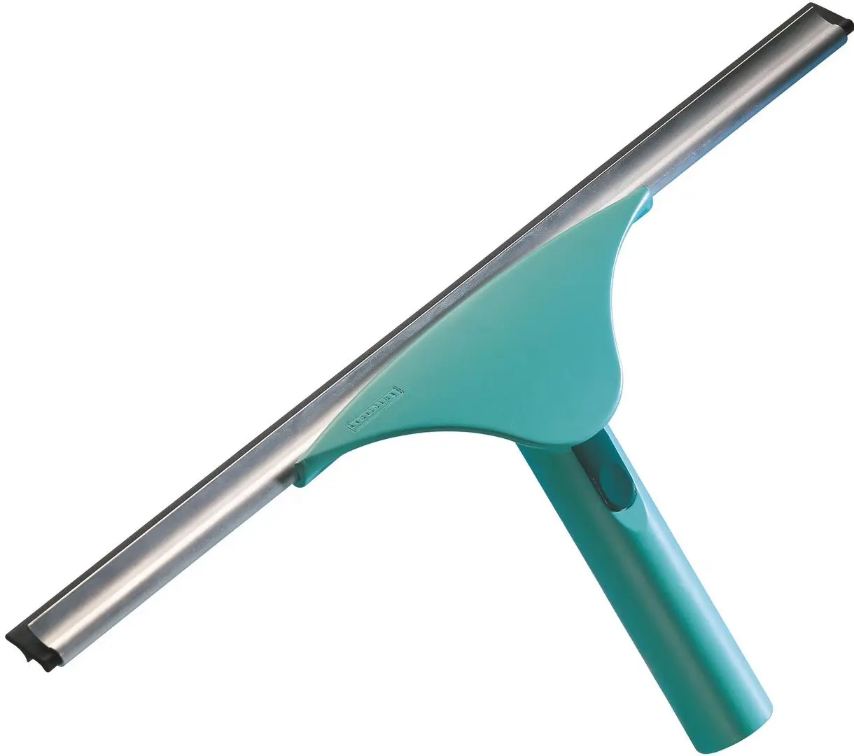 Стеклоочиститель Leifheit Power Slide XL (White/Blue)