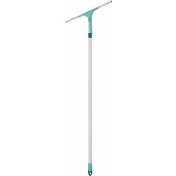 Curatitor pentru geamuri Leifheit Power Slide XL (White/Blue) Thumb