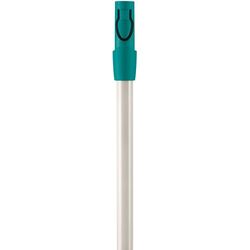 Curatitor pentru geamuri Leifheit Power Slide XL (White/Blue) Thumb