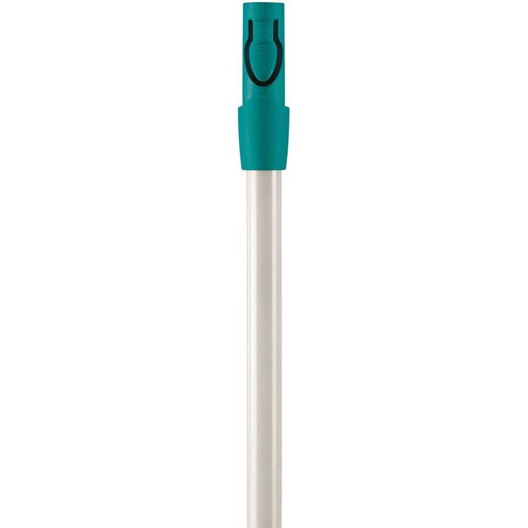 Curatitor pentru geamuri Leifheit Power Slide XL (White/Blue)