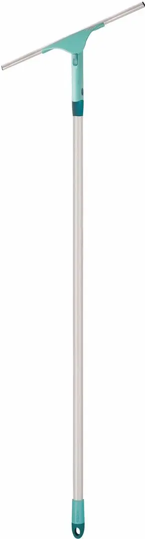 Стеклоочиститель Leifheit Power Slide XL (White/Blue)