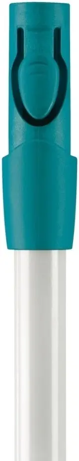 Curatitor pentru geamuri Leifheit PowerSlide Slider XL (White/Blue)