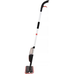 Mop cu pulverizator Lund 67160 (Black/White) Thumb