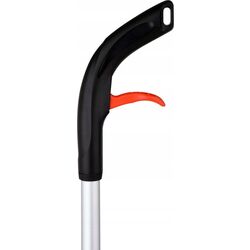 Mop cu pulverizator Lund 67160 (Black/White) Thumb