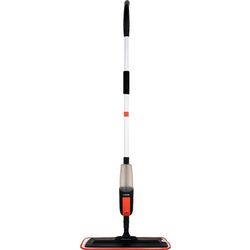 Mop cu pulverizator Lund 67160 (Black/White)
