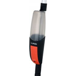 Mop cu pulverizator Lund 67160 (Black/White) Thumb