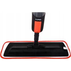 Mop cu pulverizator Lund 67160 (Black/White) Thumb