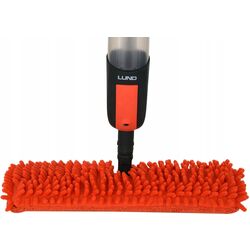 Mop cu pulverizator Lund 67161 (White/Red) Thumb