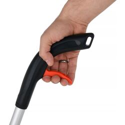 Mop cu pulverizator Lund 67161 (White/Red) Thumb