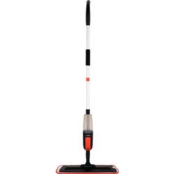 Mop cu pulverizator Lund 67162 (White/Red) Thumb