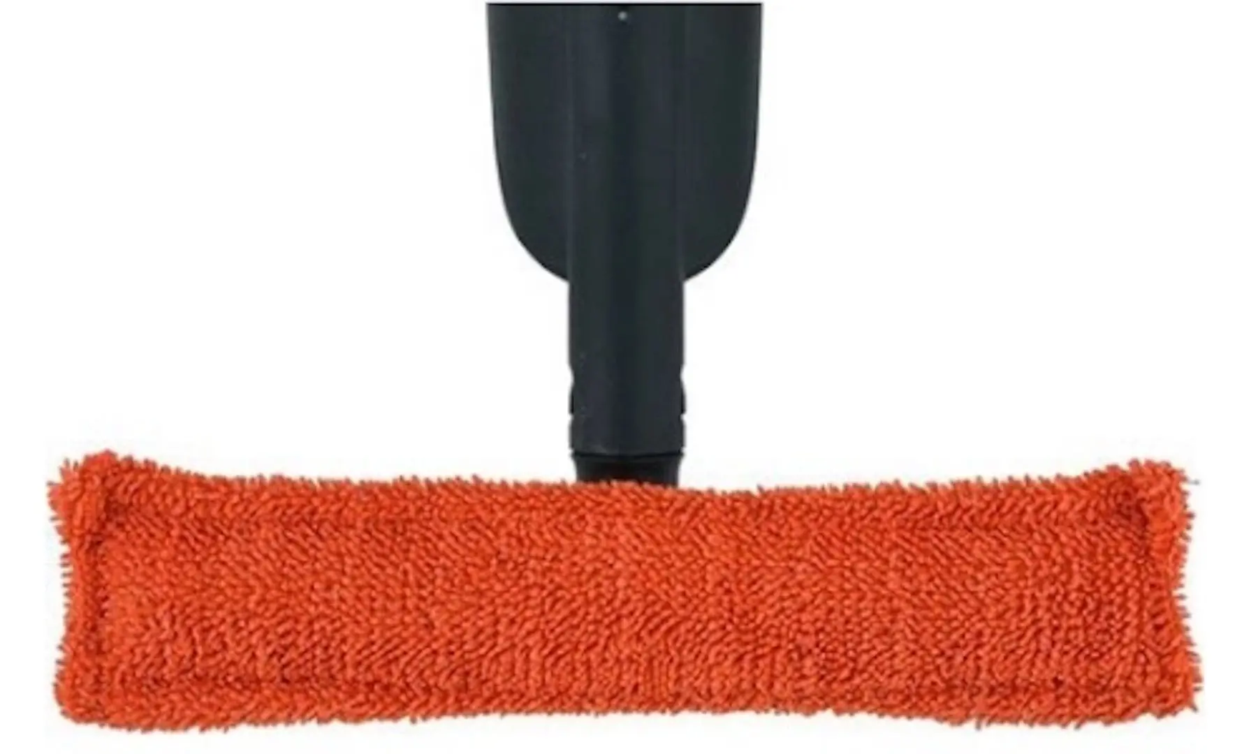 Mop cu pulverizator Lund 67162 (White/Red)